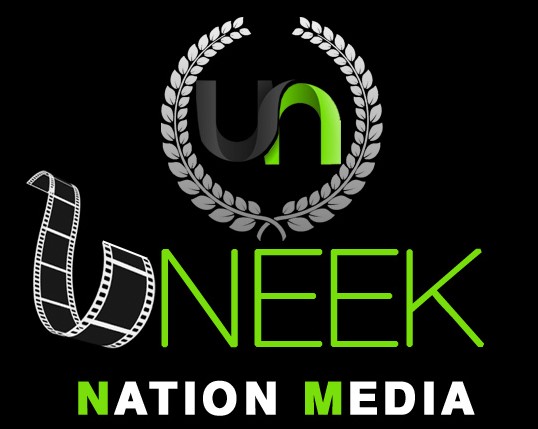 Uneek Nation Media
